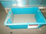 Swagelok  Plastic Bins W Lids 