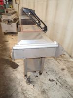 Clamco Shrink Sealer