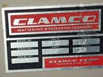 Clamco Shrink Sealer
