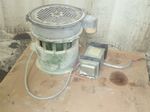 Sweco Inc Vibratory Bowl