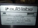Auto Labe Labeler