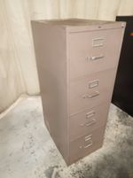  File Cabinet 