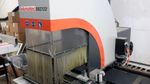 Elumatec 3axis Cnc Profile Machining Center