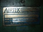 Airtek After Cooler