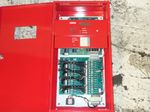 Digitize Fire Alarm Controller