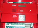 Digitize Fire Alarm Controller