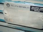 Allen Bradlry Motor 