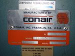 Conair Portable Autoloaderfeeder