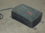 Apc Surge Protector