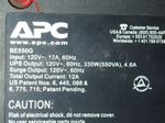 Apc Surge Protector