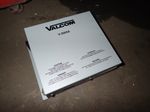 Valcom Control