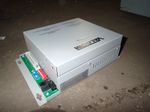 Valcom Control