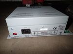 Valcom Control