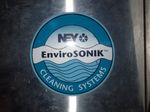 Ney Cleaning Systems Parts Washer