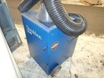 Donaldson Torit Portable Dust Collector