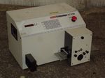 Schleuniger Wire Cutterstripper