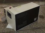 Schleuniger Wire Cutterstripper