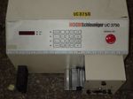 Schleuniger Wire Cutterstripper