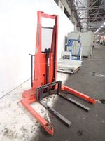 Prestolee Electric Lift