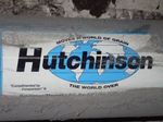 Hutchinson Auger