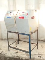 Thermal Care Temperature Cotroller