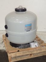 Waterco Micron Side Mount Sand Filter