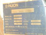 Paxon Sprue Picker