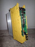 Fanuc Power Supply