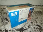 Hewlett Packard Ink Cartridge