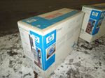 Hewlett Packard Ink Cartridge