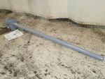 Duffnorton Screw Jack