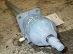Duffnorton Screw Jack