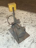  Belt Sander