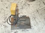  Belt Sander