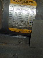  Belt Sander