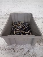  Tool Holders