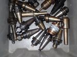  Tool Holders