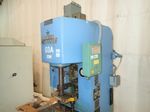 Denisonmutlipress Hydraulic Press 