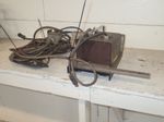 Bugo Systems Control