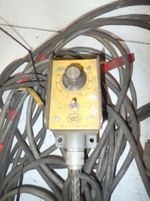 Bugo Systems Control
