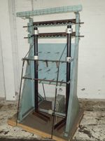  Winder Feeder