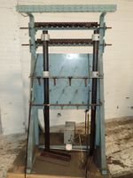  Winder Feeder