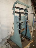  Winder Feeder