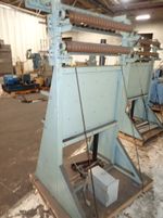  Winder Feeder