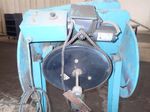 Ancel Products Inc Positioner