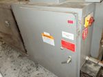 Fms Packaging Machine  Servo Wrapper