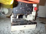 Molex Crimper