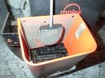 Molex Crimper