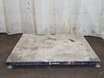  Platform Scale