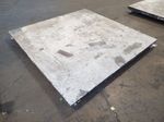  Platform Scale